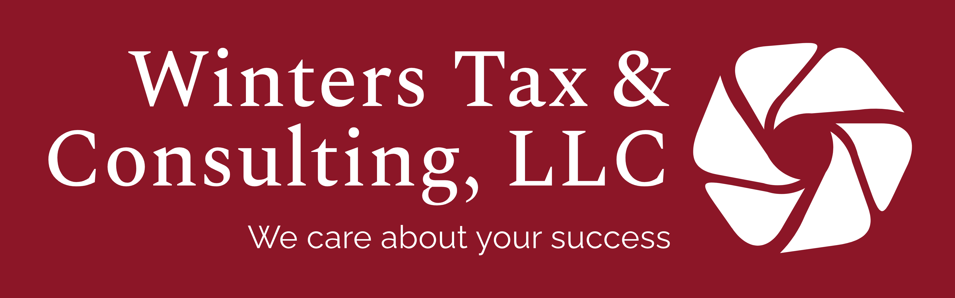 Winters Tax and Consulting